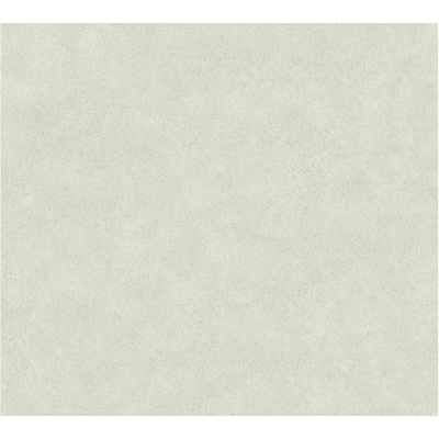 A. S. Création Влизелинов тапет за стена neue bude 36206-2