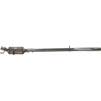 Filter sadzí/pevných častíc výfukového systému BOSAL 095-751 (095751)