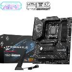 MSI X870 GAMING PLUS WIFI Дънни платки