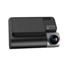 70mai A810S HDR Set (A810S-2)