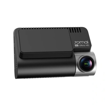 70mai A810S HDR Set (A810S-2)