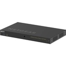 NETGEAR GSM4212UX