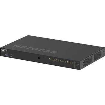 NETGEAR GSM4212UX