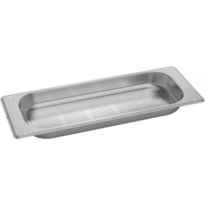 SMEG Аксесоар за фурна smeg bx640p, тава (bx640p)