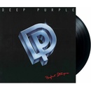 DEEP PURPLE: PERFECT STRANGERS LP