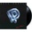 DEEP PURPLE: PERFECT STRANGERS LP