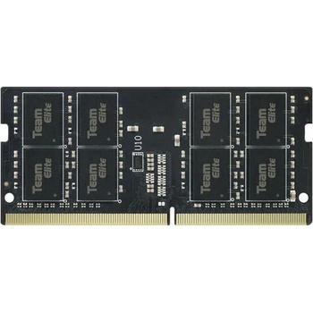 Image 1 of Team Group 8GB DDR4 2400MHz TED48G2400C16-S01