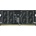 Team Group 8GB DDR4 2400MHz TED48G2400C16-S01