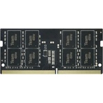 Team Group 8GB DDR4 2400MHz TED48G2400C16-S01