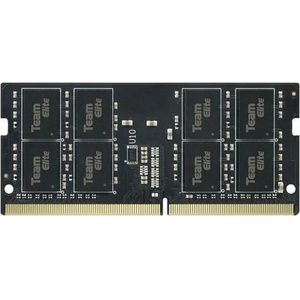 Team Group 8GB DDR4 2400MHz TED48G2400C16-S01