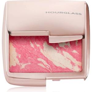 Hourglass Ambient Lighting Blush руж - пудра цвят Diffused Heat 4.2 гр