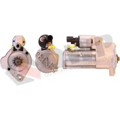 QWP Startér QWP WST674