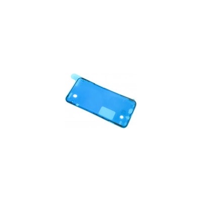 lepící štítek pod LCD Apple iPhone 13 Pro