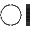 SmallRig Focus Gear Ring Seamless 72-74 mm 3293