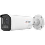 Hikvision DS-2CD1B47G2H-LIUF/SL(2.8mm)