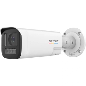 Hikvision DS-2CD1B47G2H-LIUF/SL(2.8mm)