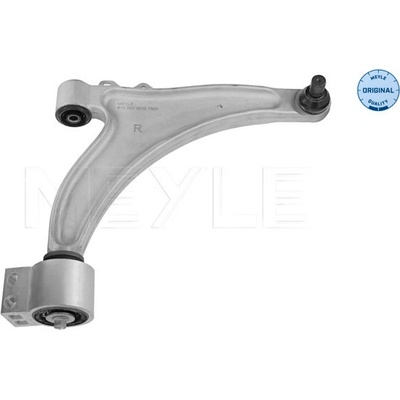 Rameno zavesenia kolies MEYLE 616 050 0016