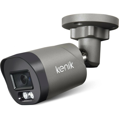 Kenik KG-630TPA-DL-G