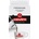 Covim Мляно кафе Covim Premium, 250гр