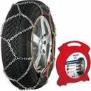 Pewag Brenta C XMR 77