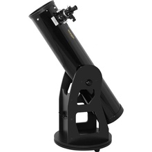 Omegon Advanced N 254/1250