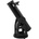 Omegon Advanced N 254/1250