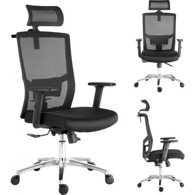 Neoseat Grandini