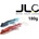 JLC LURES Силиконова примамка JLC FLY Combo 170mm 180g