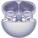 Huawei FreeClip