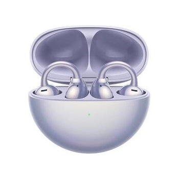 Huawei FreeClip