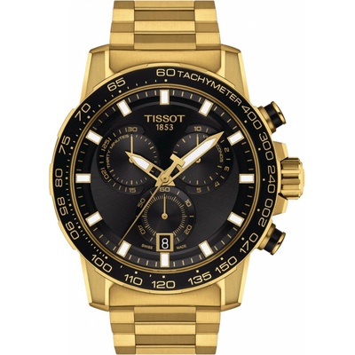 Tissot T125.617.33.051.01