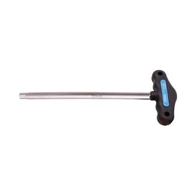 imbus BGS 3 mm /100 mm s T-rukojetí