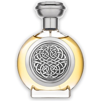 Boadicea the Victorious Rebellious EDP 100 ml Tester