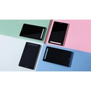 Image 1 of XPPen Artist 12 2nd