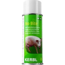 Ketris Spray proti kanibalismu prasat a drůbeže No Bite 400 ml