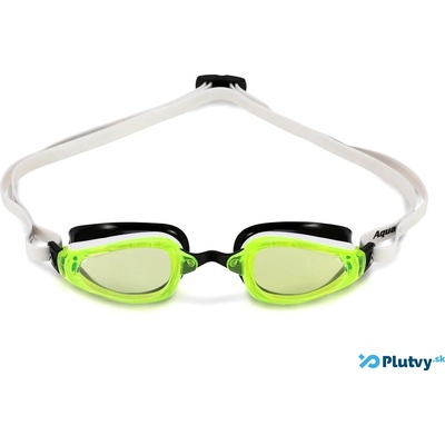 Michael Phelps K180