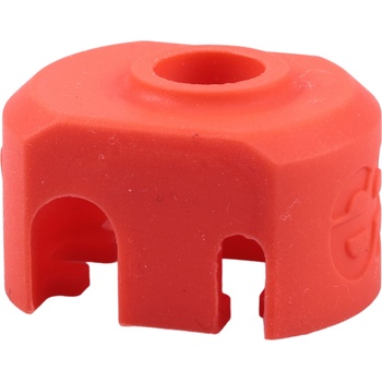 Phaetus Силиконов чорап - Dragonfly BMS/BMO Orange (3035-00A-00-00-08)