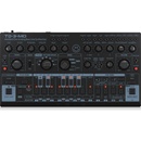 Behringer TD-3-MO-BK