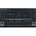 Behringer TD-3-MO-BK