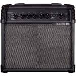 Line 6 Spider V 20 MKII Моделиращ усилвател комбо (SPIDV20IIEU)