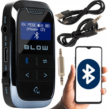 BLUETOOTH BLOW 74-194