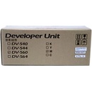 Kyocera Mita 302HN93042 - originální