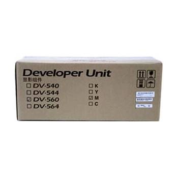 Kyocera Mita 302HN93042 - originální