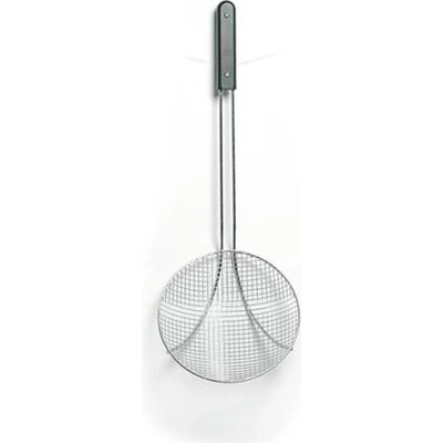 Hendi 640913 Síto do fritézy 240 mm