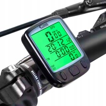 MEMFLOW SD-563A