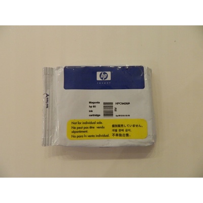 HP C9426A - originálny