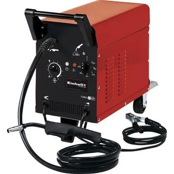 Image 1 of Einhell TC-GW150 (1574975)