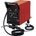 Einhell TC-GW150 (1574975)
