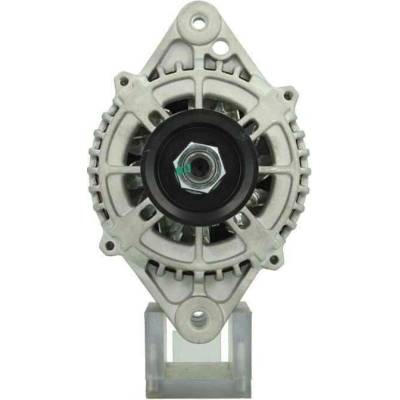 Generátor BV PSH 235.515.065.120 (235515065120)