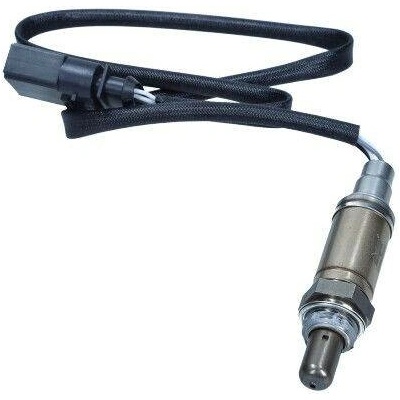 Lambda sonda MAXGEAR 59-0032 (590032)